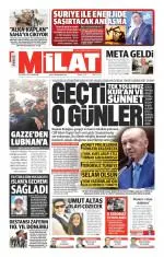 Milat