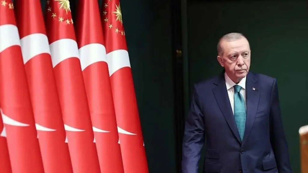 cumhurbaskani erdoganin aciklamasi denetimleri artiracagiz