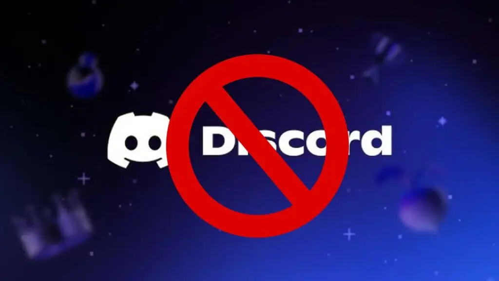 discord yasaklaniyor mu son dakika erisim engeli iddialari