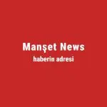manset news
