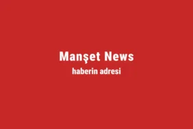 manset news