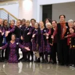 TAKSAV'dan İzmir Köy Tiyatroları'na Özel Ödül