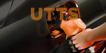 8 Milyon Araci Ilgilendiriyor UTTS Montaj Basvurulari Erisime Acildi