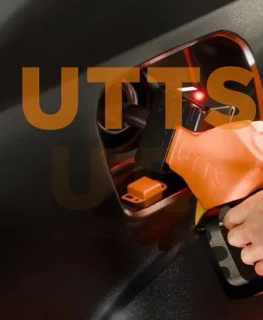 8 Milyon Araci Ilgilendiriyor UTTS Montaj Basvurulari Erisime Acildi