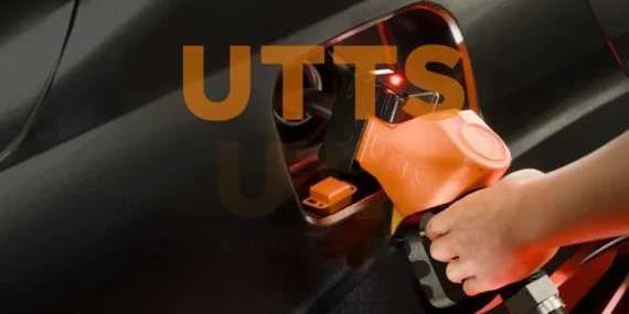 8 Milyon Aracı İlgilendiriyor: UTTS Montaj Başvuruları Erişime Açıldı