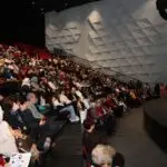 Kadin Meclisi039nde Secim Coskusu