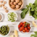 Kışa Hazırlık: Bağışıklığınızı Güçlendirin