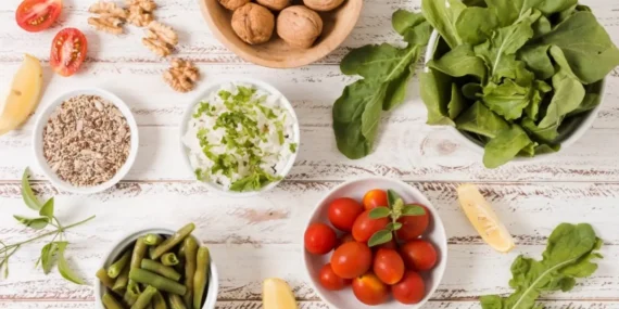 Kışa Hazırlık: Bağışıklığınızı Güçlendirin