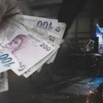 2025 Yılı Asgari Ücret Tespit Komisyonu 10 Aralık'ta Toplanıyor