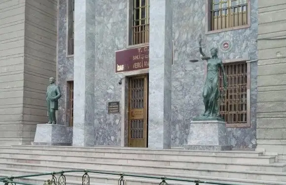 c78e793710