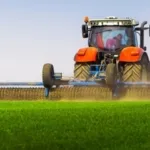 Tarım ve Orman Bakanı İbrahim Yumaklı, TARSİM Yenilikleri Hakkında Bilgi Verdi