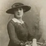 Tarihin Gizemli Kadın Ajanı, Despina Storch'un İnanılmaz Hikayesi