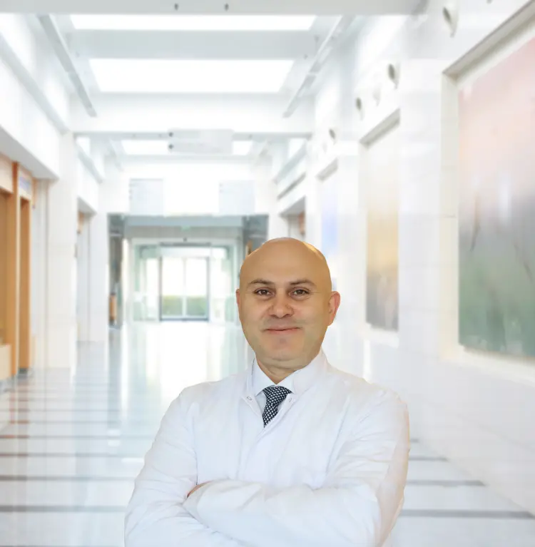 Bilgisayar kullanımı sinir sıkışmasına sebep olabilir!