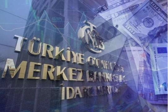 'Merkez' rezervleri açıkladı güncel haberi