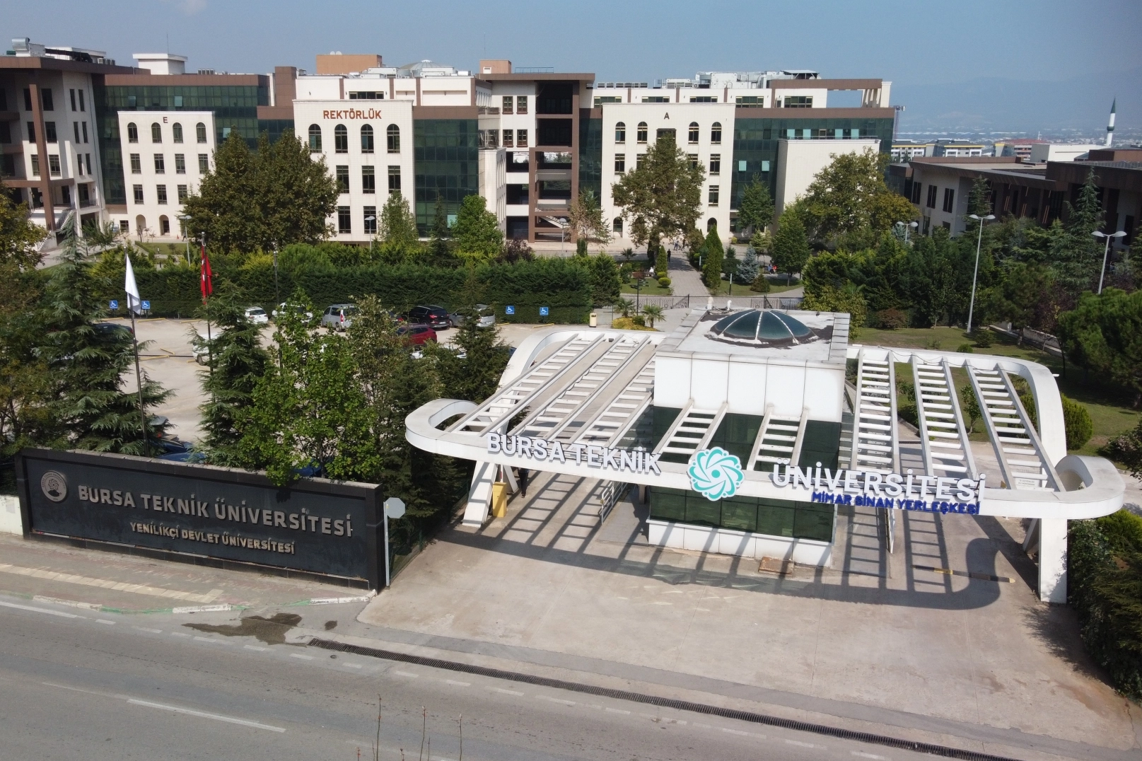 İŞKUR Gençlik Programı BTÜ’de başlıyor güncel haberi