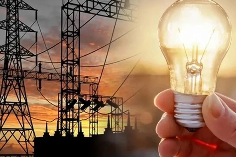 40 milyon haneye elektrik desteği devam ediyor güncel haberi