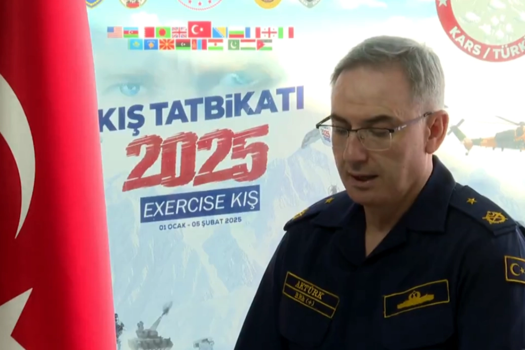 43 terörist etkisiz! güncel haberi