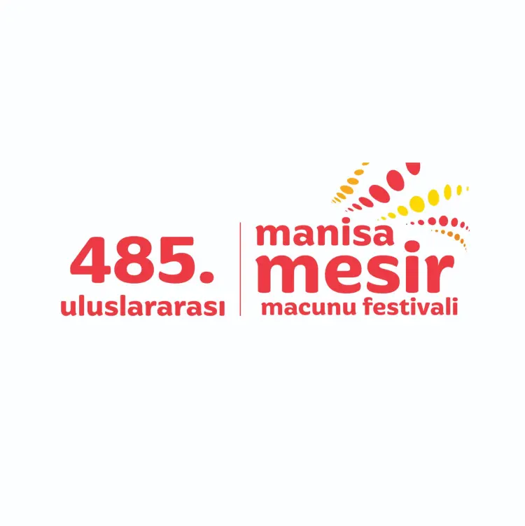 485 yıllık geleneğin logosunu Manisalılar belirleyecek! güncel haberi