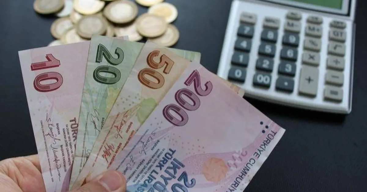 Adaylar iş ilanlarında maaş bilgisi görmek istiyor! güncel haberi