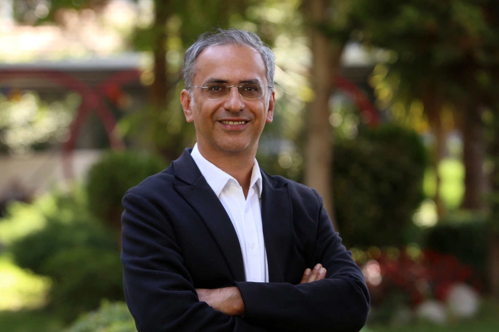 Afetlere karşı hazırlıklı olmak korkuyu azaltıyor! güncel haberi