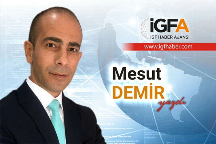 Anadolu illerimizde neler oluyor? Karadeniz illerinde insanlarımız umutlu ve mutlu mu? güncel haberi