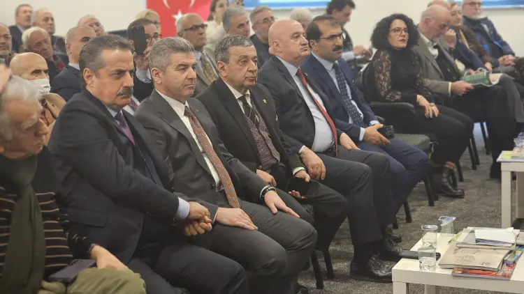 Artvinli öğrencilere yeni protokol güncel haberi