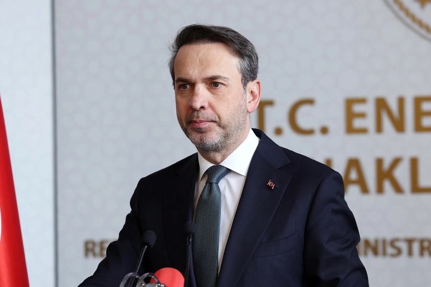 BOTAŞ ile Türkmengaz anlaştı! Türkmen gazı Türkiye'ye geliyor güncel haberi