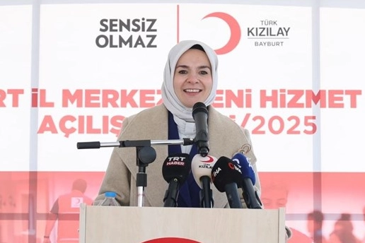 Bakan Göktaş açıkladı... Aile ve Gençlik Fonu'na 51 bin çift başvurdu güncel haberi