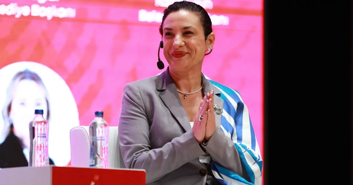 Başkan Sengel’den mücadele vurgusu güncel haberi
