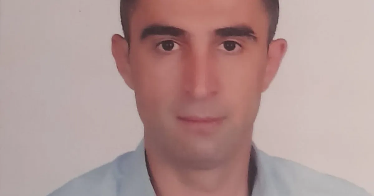 Batı Trakya Türkleri Keşan'da istifa güncel haberi