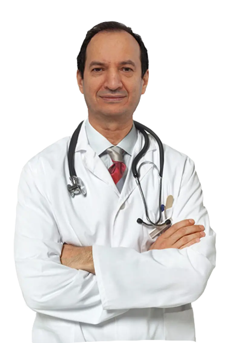 Beyin Sisine Dikkat! Beyin Sisi Nedir? güncel haberi