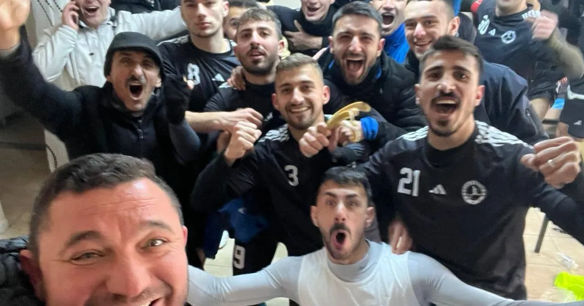 Bilecik Pazaryeri Spor fırtına gibi esiyor! güncel haberi