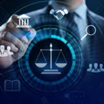 Bilişim suçlarıyla etkin mücadele... Banka ve telefon aboneliklerine sıkı denetim güncel haberi