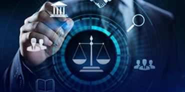 Bilişim suçlarıyla etkin mücadele... Banka ve telefon aboneliklerine sıkı denetim güncel haberi