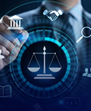 Bilişim suçlarıyla etkin mücadele... Banka ve telefon aboneliklerine sıkı denetim güncel haberi