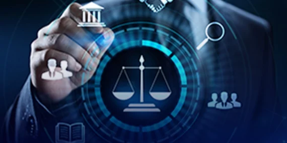 Bilişim suçlarıyla etkin mücadele… Banka ve telefon aboneliklerine sıkı denetim güncel haberi