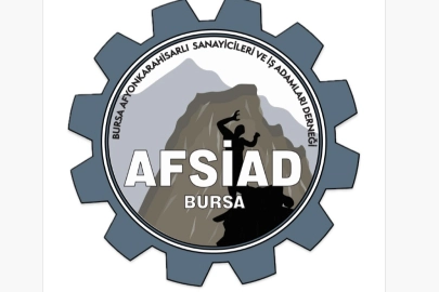 Bursa AFSİAD'dan tartı ve kantar kullananlara uyarı güncel haberi