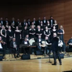 Bursa Büyükşehir’den Cinuçen Tanrıkorur anısına konser güncel haberi