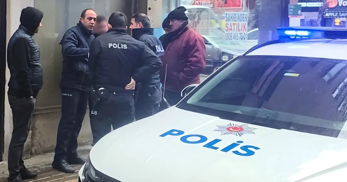 Bursa'da duygu sömürüsü Gemlik Zabıtası'na sökmedi! güncel haberi