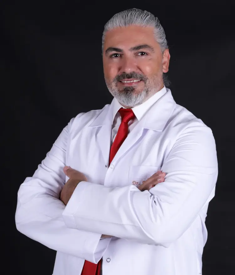 Çocuklar da kalp hastalıklarına dikkat! güncel haberi