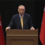 Cumhurbaşkanı Erdoğan'dan Özgür Özel'e sert sözler! Ayağını denk al! güncel haberi