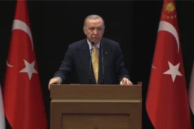 Cumhurbaşkanı Erdoğan'dan Özgür Özel'e sert sözler! Ayağını denk al! güncel haberi