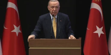 Cumhurbaşkanı Erdoğan'dan Özgür Özel'e sert sözler! Ayağını denk al! güncel haberi