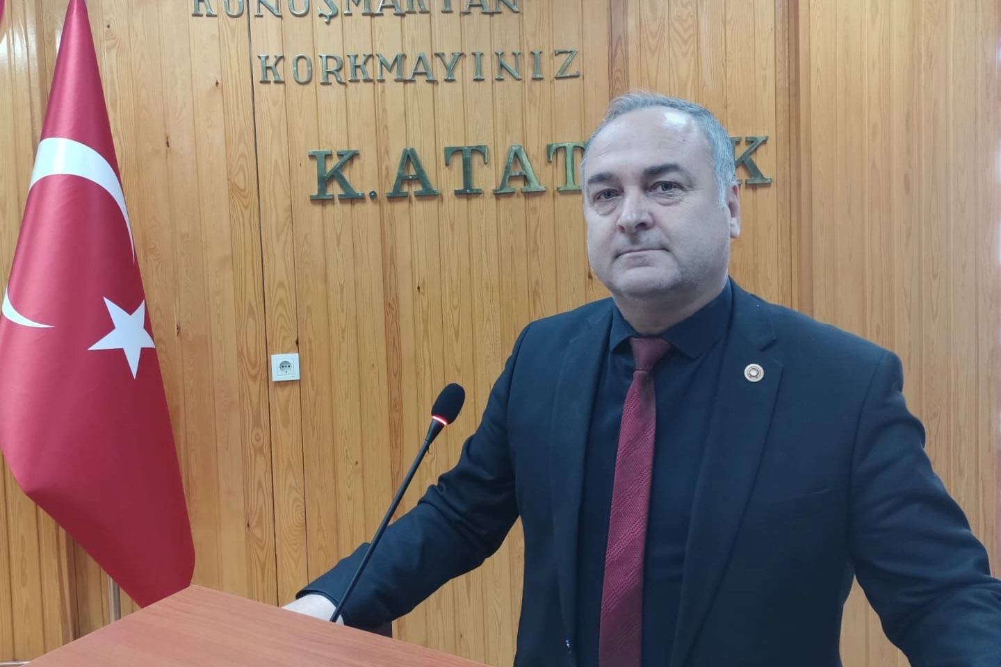 Edirne Keşan'da ıslah edilecek dereler belli oldu güncel haberi