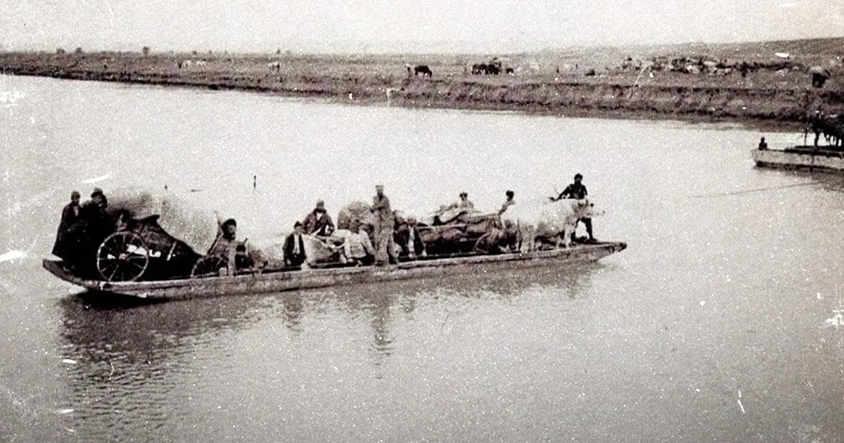 Edirne'de Evrim Kaşıkçı’dan kültürel bir yolculuk güncel haberi