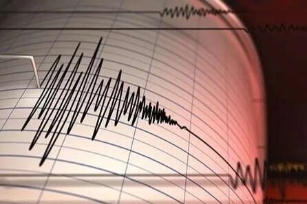Ege'de deprem fırtınası sürüyor güncel haberi