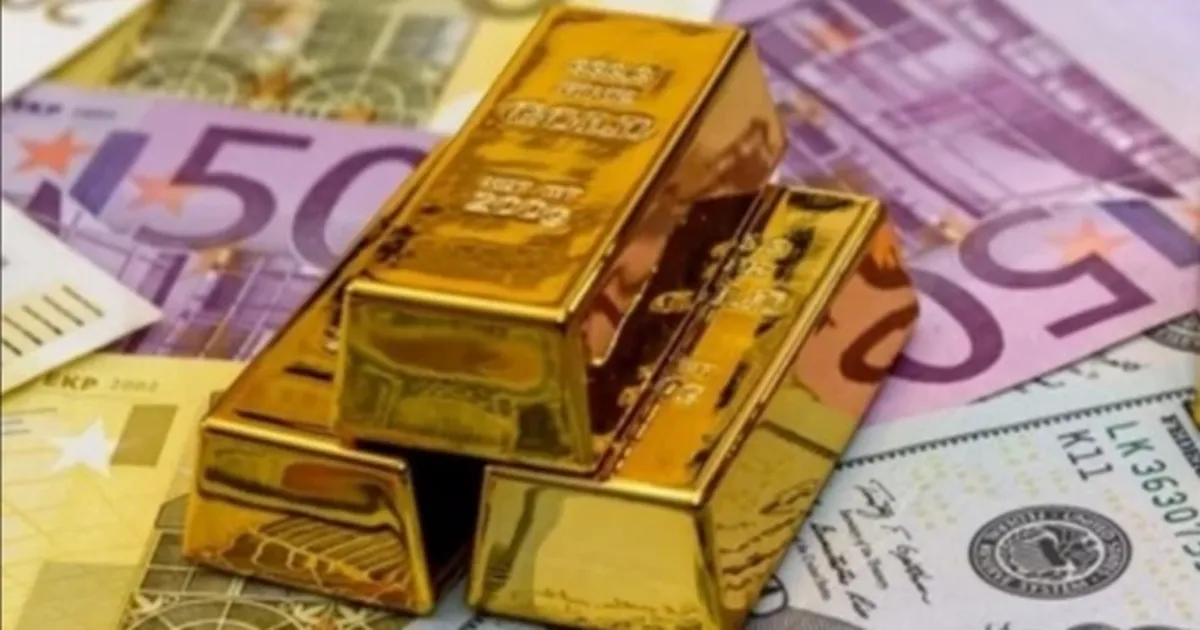 En yüksek reel getiri aylıkta DİBS, yıllıkta külçe altın! güncel haberi