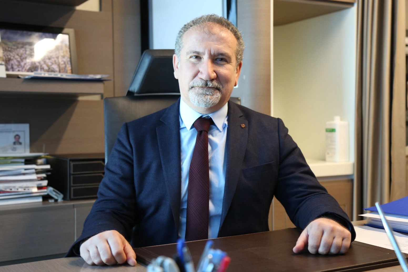 Epilepsi her 100 kişiden birini etkiliyor... Farkındalık araştırmasından çarpıcı sonuçlar güncel haberi