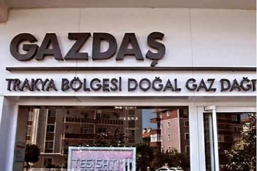 GAZDAŞ'tan abonelere önemli duyuru: Gecikme faizi alınmayacak güncel haberi