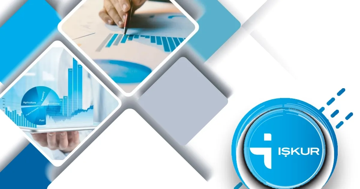 İŞKUR Ocak'ta 107 bin 582 kişiyi işe yerleştirdi güncel haberi